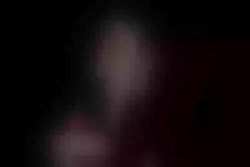 Live sex webcam photo for ClaraRossi #5871183