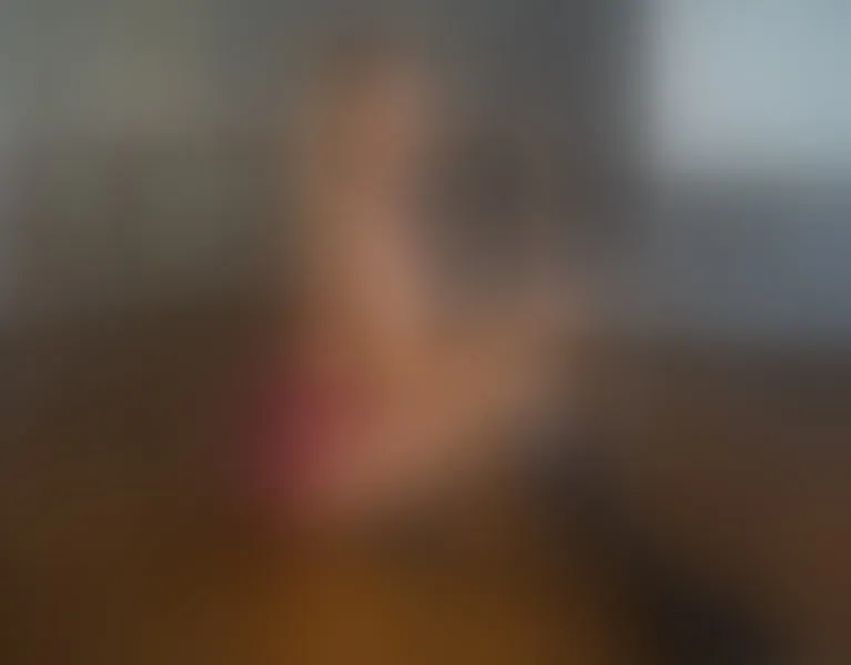 Live sex webcam photo for ClaraRossi #6261735