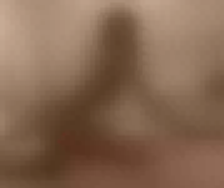 Live sex webcam photo for ClaraRossi #6261766
