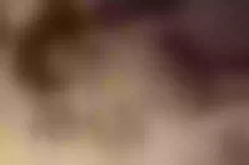 Live sex webcam photo for ClaraRossi #6261750