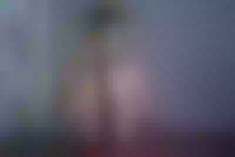 Live sex webcam photo for ClaraRossi #6261730