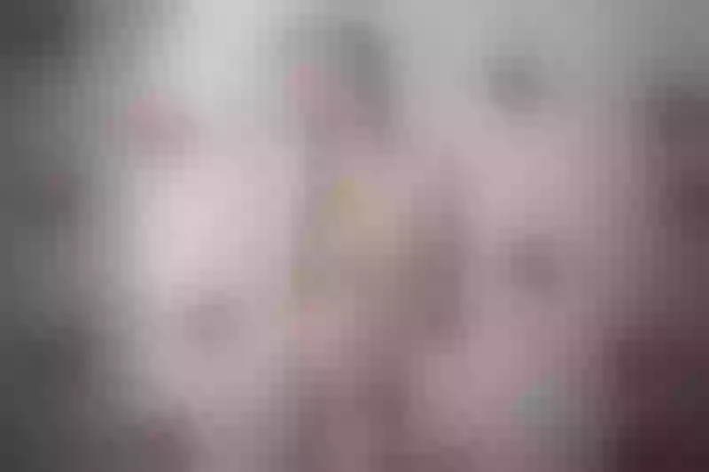 Live sex webcam photo for ClaraRossi #6261765