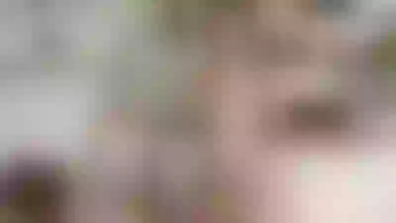 Live sex webcam photo for ClaraRossi #5871221