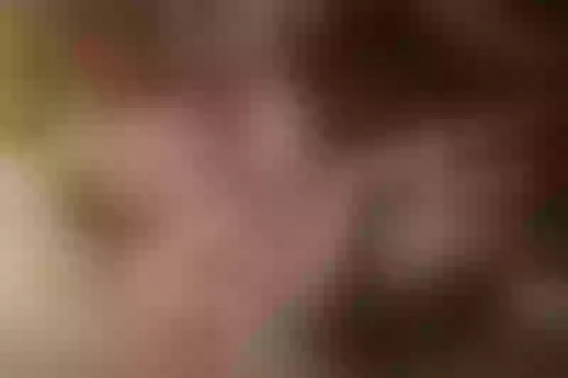 Live sex webcam photo for ClaraRossi #6261753