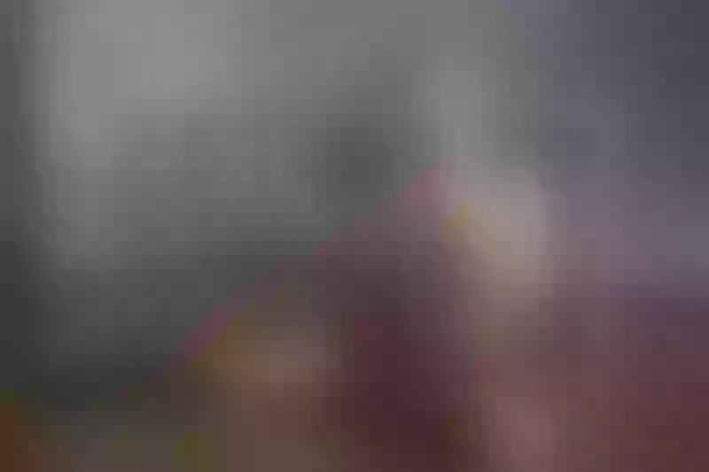 Live sex webcam photo for ClaraRossi #6261731