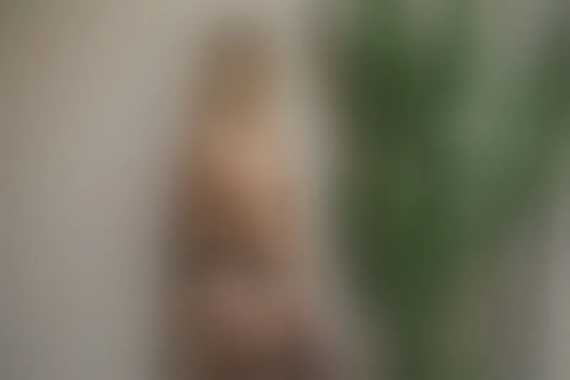 Live sex webcam photo for ClaraRossi #6261716