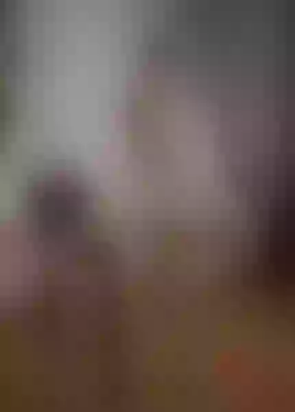 Live sex webcam photo for ClaraRossi #6261776