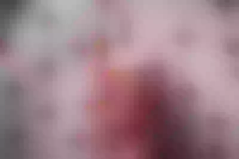 Live sex webcam photo for ClaraRossi #5869799