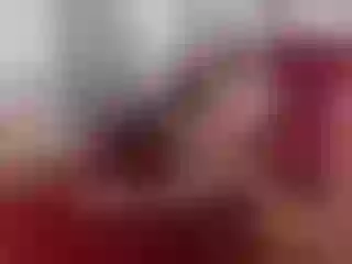 Live sex webcam photo for ClaraRossi #6635300