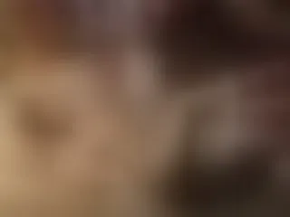 Live sex webcam photo for ClaraRossi #6612700