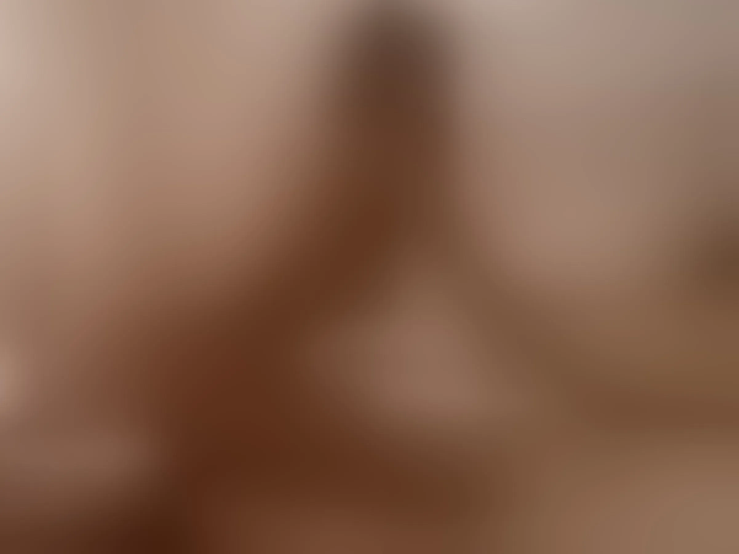Live sex webcam photo for ClaraRossi #4259758