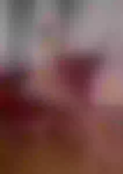 Live sex webcam photo for ClaraRossi #6261777