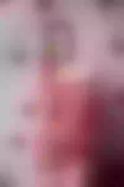 Live sex webcam photo for ClaraRossi #6261763