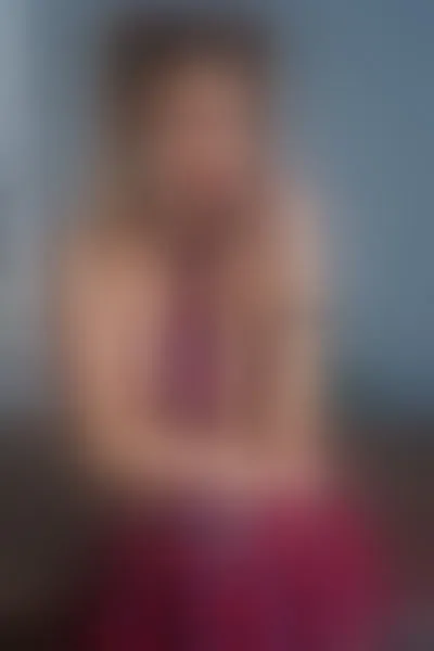 Live sex webcam photo for ClaraRossi #6261728