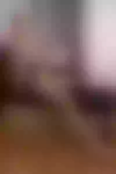Live sex webcam photo for ClaraRossi #6261769