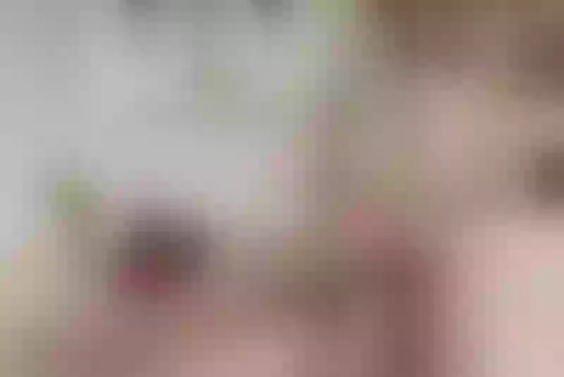 Live sex webcam photo for ClaraRossi #6261774
