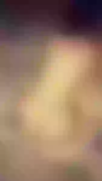 Live sex webcam photo for EmmHaley #3210843