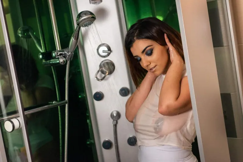 Live sex webcam photo for CorinneWest #3222018