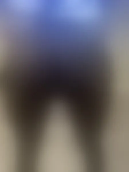 Live sex webcam photo for TitalatingTess #3753563