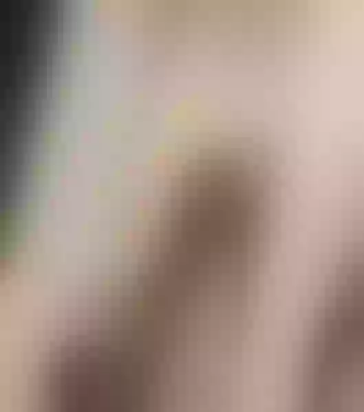 Live sex webcam photo for TitalatingTess #3753566
