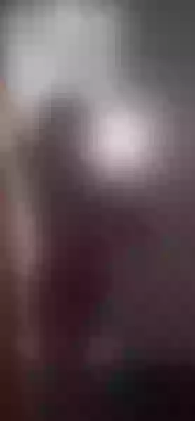 Live sex webcam photo for TitalatingTess #3449272
