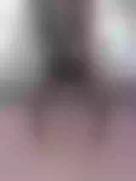 Live sex webcam photo for TitalatingTess #3753562