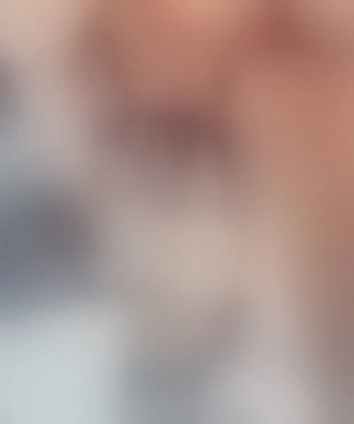 Live sex webcam photo for TitalatingTess #3753564
