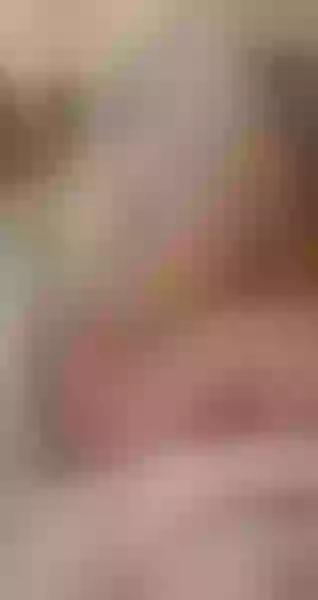 Live sex webcam photo for TitalatingTess #3753567