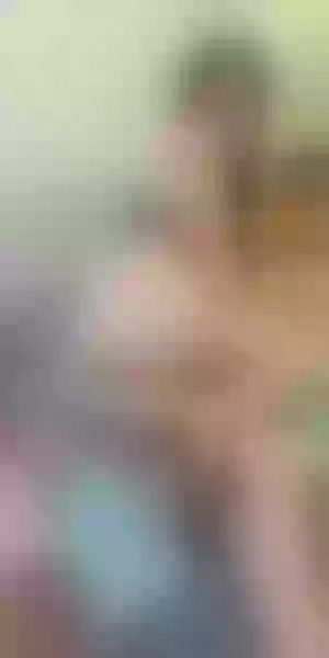 Live sex webcam photo for DeboraMoonie #3288910
