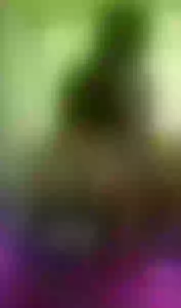 Live sex webcam photo for DeboraMoonie #3288909