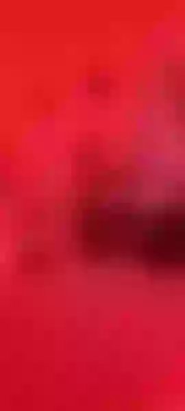 Live sex webcam photo for ZoeyRousee #3223881