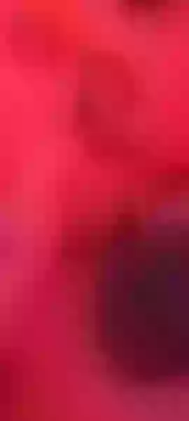 Live sex webcam photo for ZoeyRousee #3223876