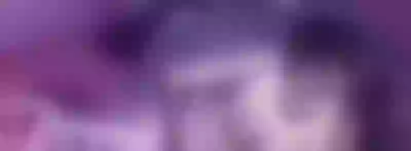Live sex webcam photo for ZoeyRousee #3223902