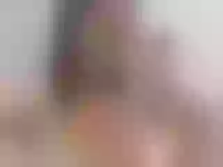 Live sex webcam photo for SashaMuller #6416712