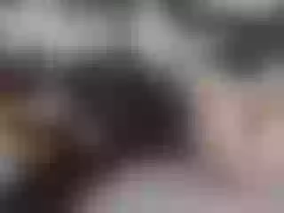 Live sex webcam photo for SashaMuller #6446422
