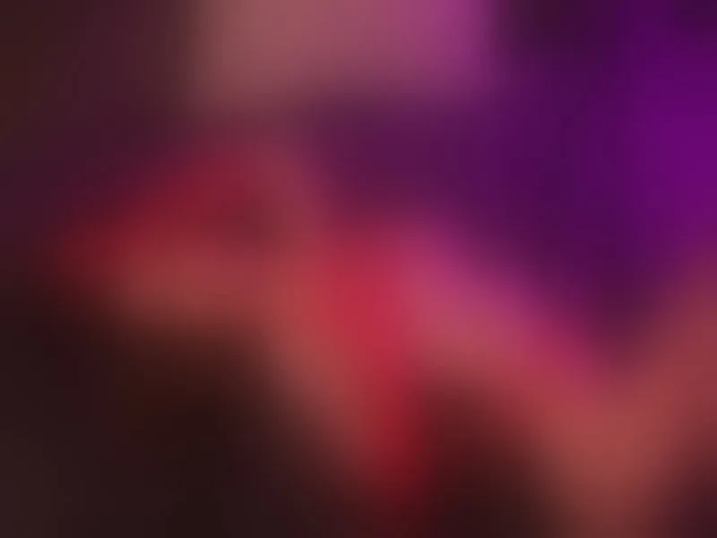 Live sex webcam photo for LoraineCarters #3261120