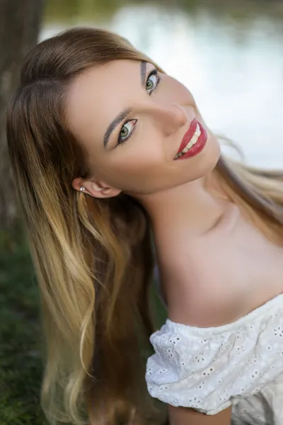 Live sex webcam photo for LoraineCarters #3584081