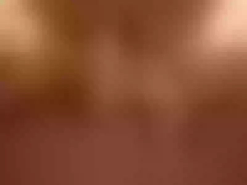 Live sex webcam photo for LoraineCarters #3335555