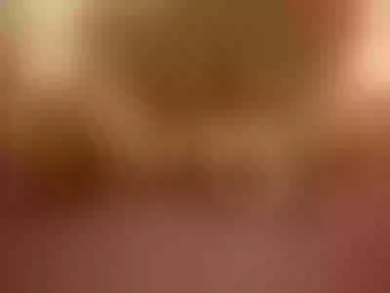 Live sex webcam photo for LoraineCarters #3335553