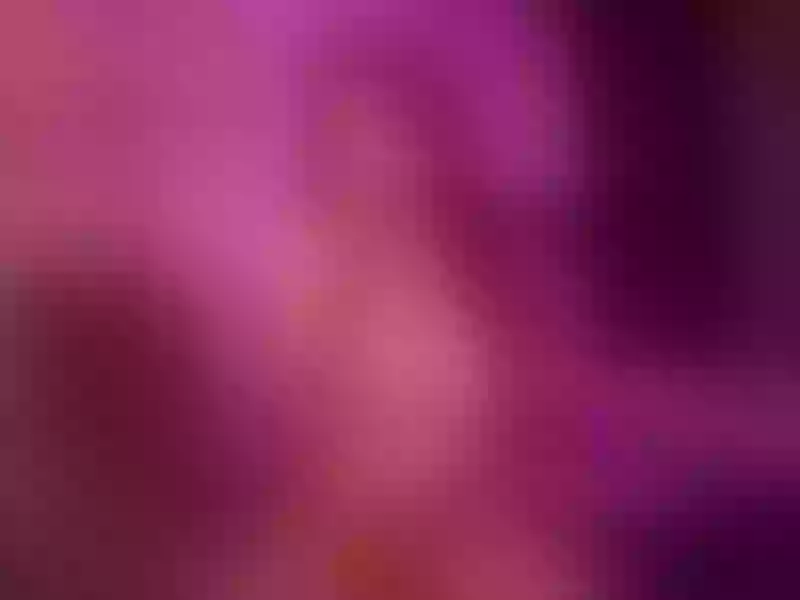 Live sex webcam photo for LoraineCarters #3261118