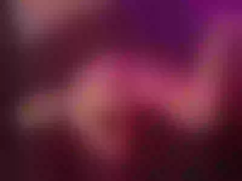 Live sex webcam photo for LoraineCarters #3261122