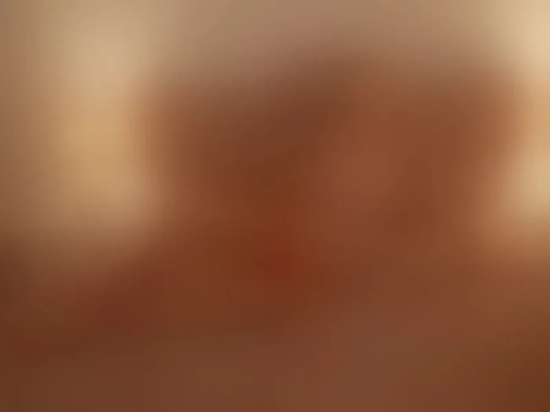 Live sex webcam photo for LoraineCarters #3335557