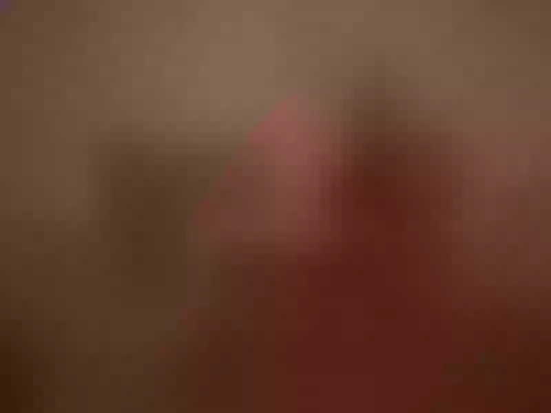 Live sex webcam photo for LoraineCarters #3335552