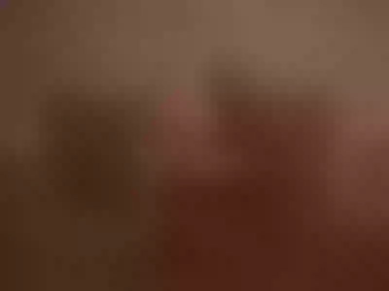 Live sex webcam photo for LoraineCarters #3335551