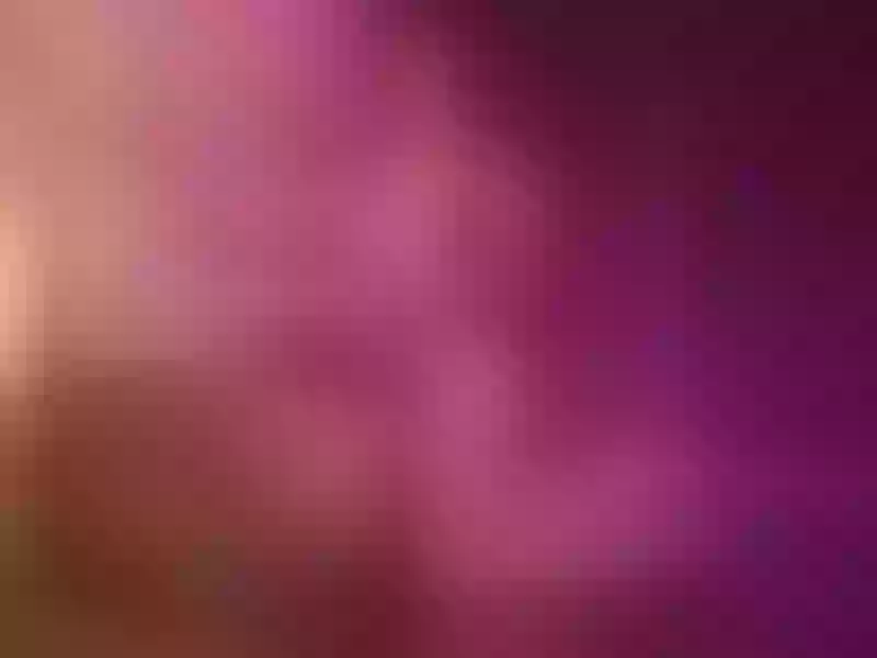 Live sex webcam photo for LoraineCarters #3261123