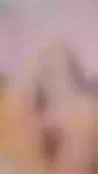 Live sex webcam photo for BelleWang #3491740