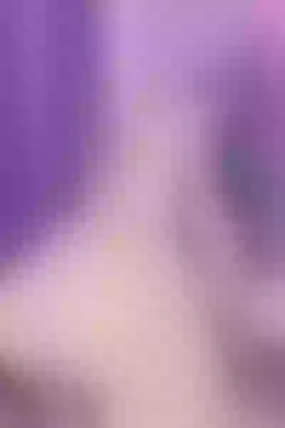 Live sex webcam photo for BelleWang #4100788