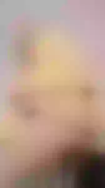 Live sex webcam photo for BelleWang #3491742