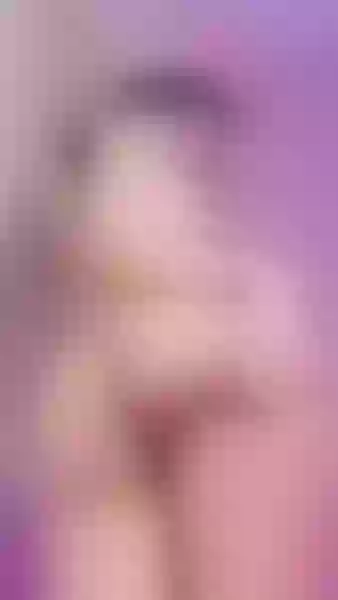 Live sex webcam photo for BelleWang #4100780