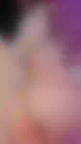 Live sex webcam photo for BelleWang #4100790